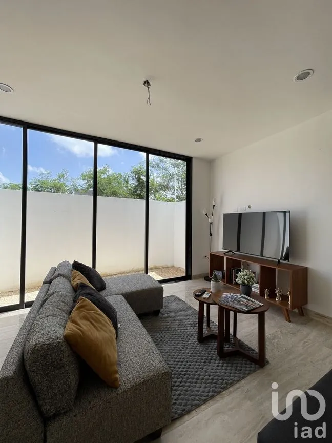 Casa en Venta en Cholul, Mérida, Yucatán | NEX-273897 | iad México | Foto 21 de 38