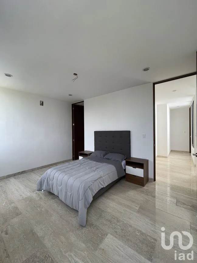 Casa en Venta en Cholul, Mérida, Yucatán | NEX-273897 | iad México | Foto 25 de 38
