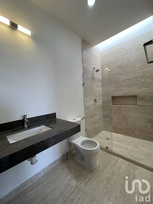 Casa en Venta en Cholul, Mérida, Yucatán | NEX-273897 | iad México | Foto 27 de 38
