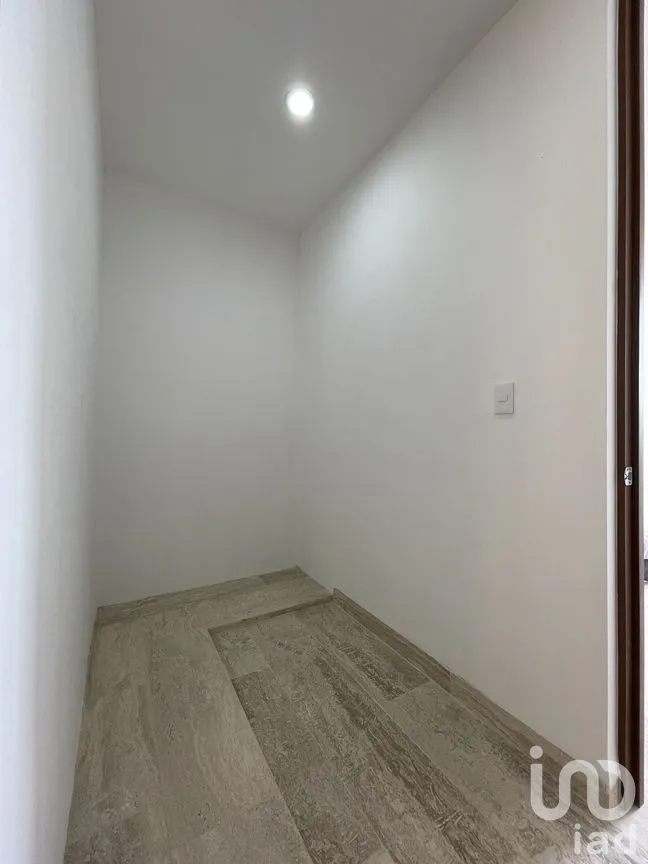 Casa en Venta en Cholul, Mérida, Yucatán | NEX-273897 | iad México | Foto 28 de 38