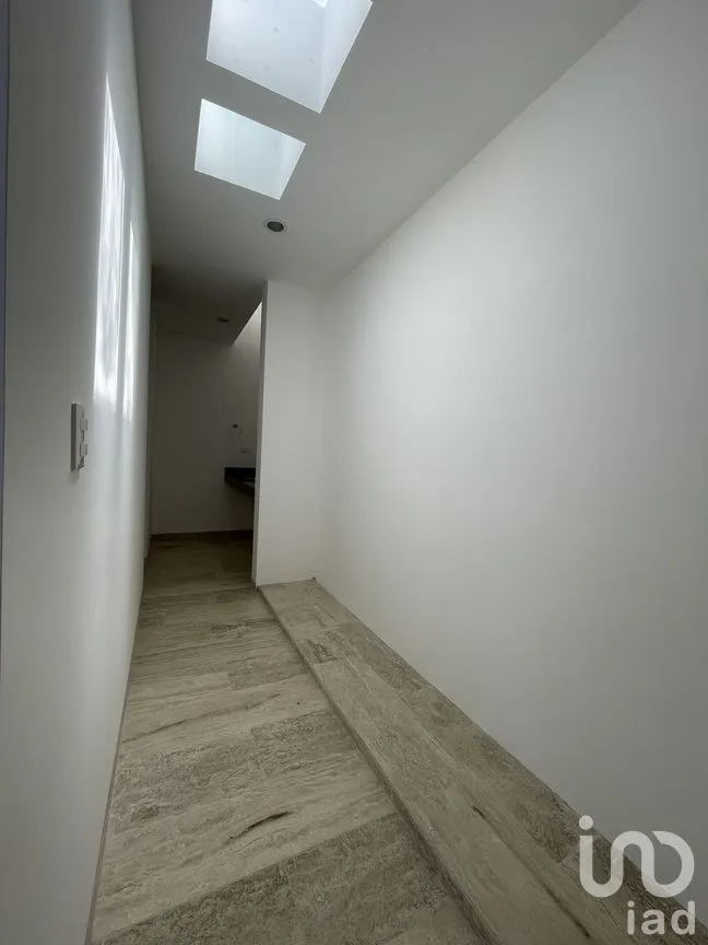 Casa en Venta en Cholul, Mérida, Yucatán | NEX-273897 | iad México | Foto 33 de 38