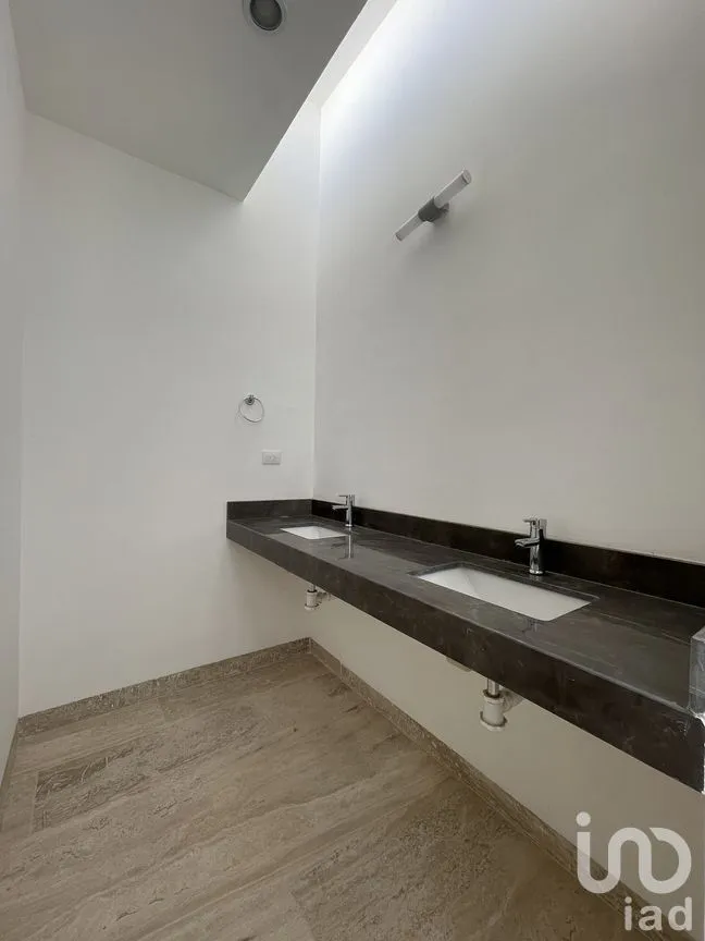 Casa en Venta en Cholul, Mérida, Yucatán | NEX-273897 | iad México | Foto 34 de 38
