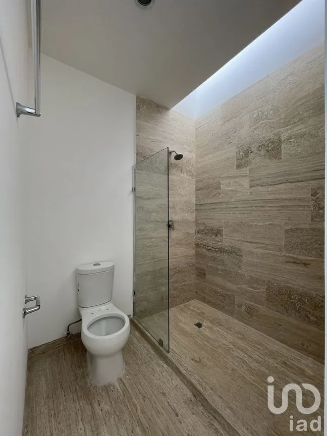 Casa en Venta en Cholul, Mérida, Yucatán | NEX-273897 | iad México | Foto 35 de 38