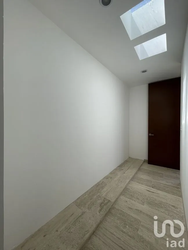 Casa en Venta en Cholul, Mérida, Yucat án | NEX-273897 | iad México | Foto 36 de 38