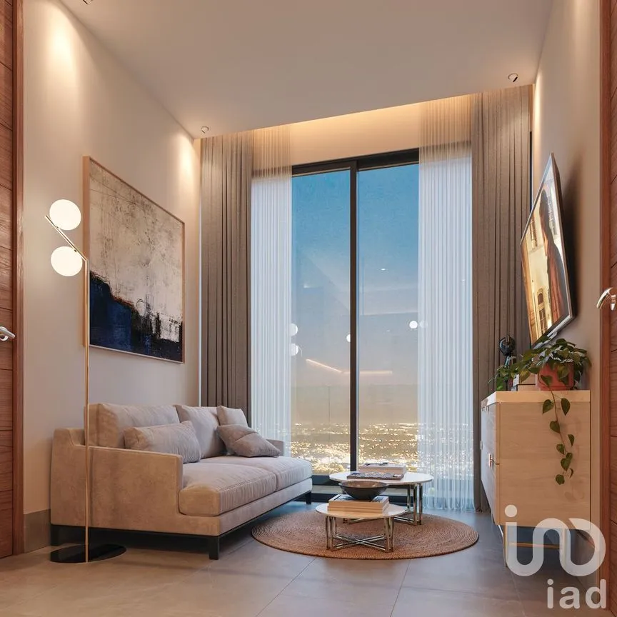 Departamento en Venta en La Ceiba, Mérida, Yucatán | NEX-273898 | iad México | Foto 9 de 22