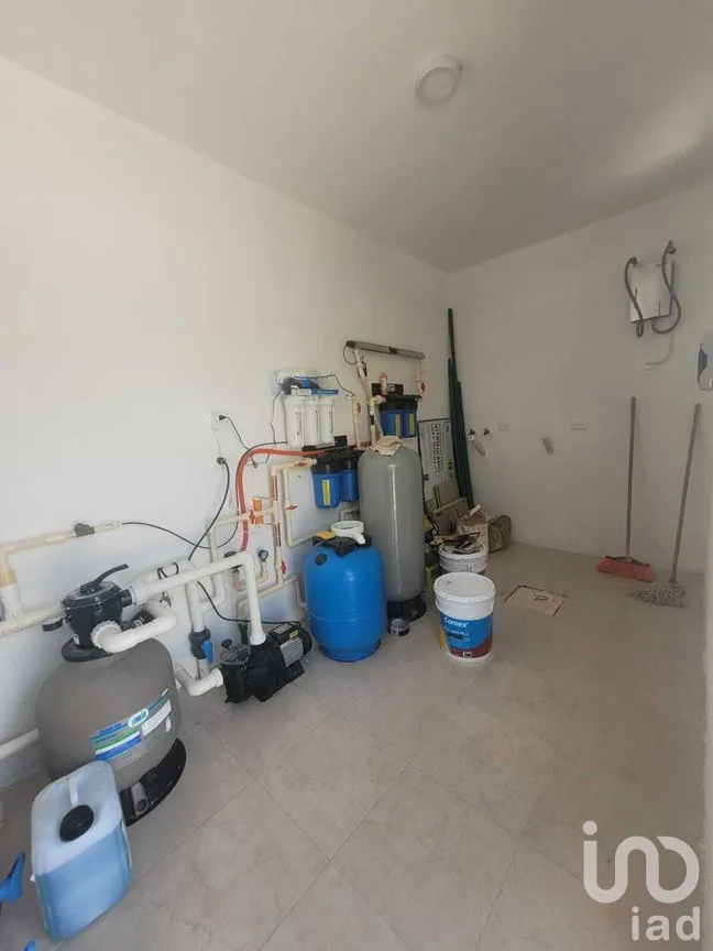 Casa en Venta en Chuburna Puerto, Progreso, Yucatán | NEX-273900 | iad México | Foto 2 de 22