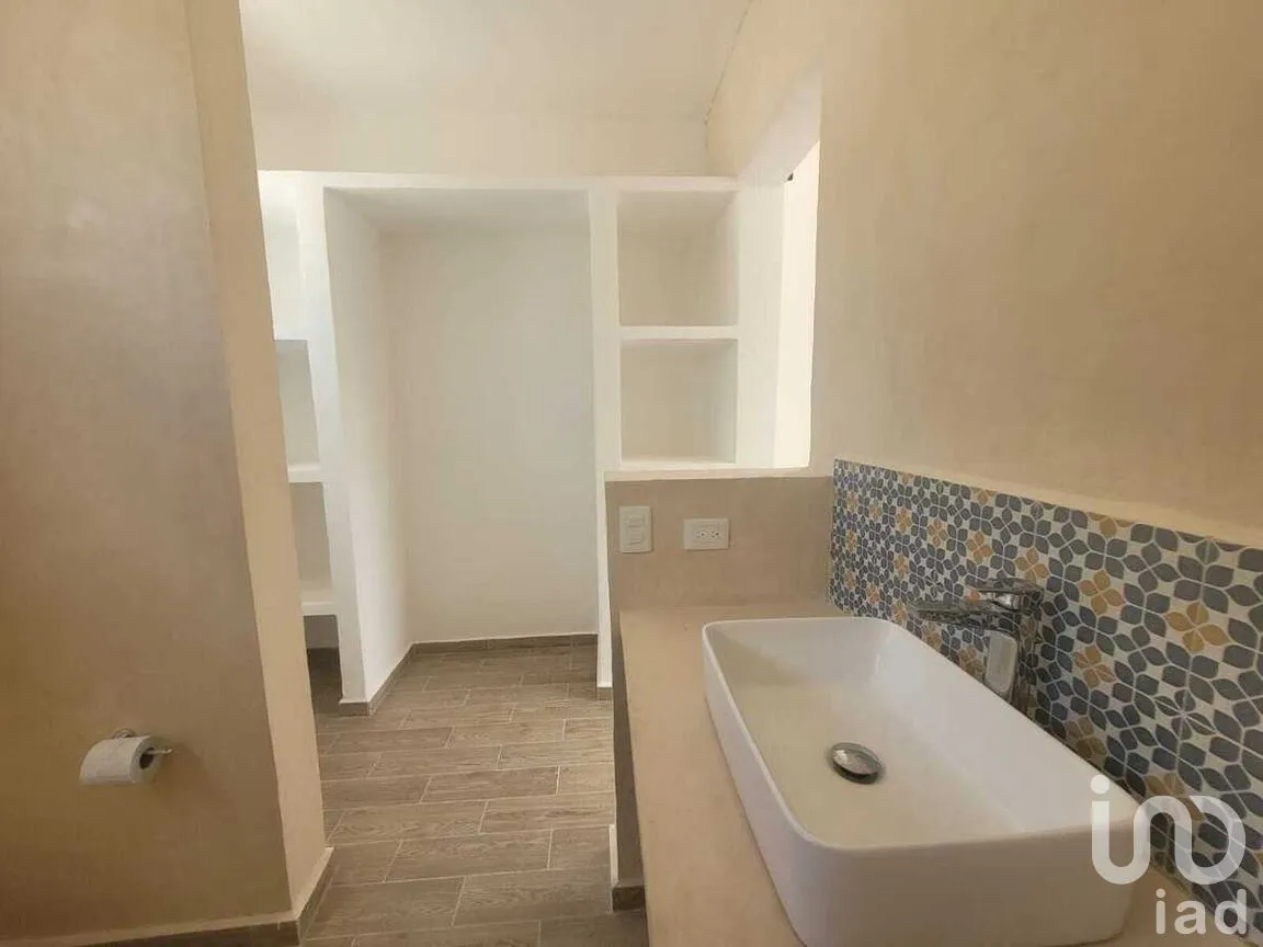 Casa en Venta en Chuburna Puerto, Progreso, Yucatán | NEX-273900 | iad México | Foto 11 de 22