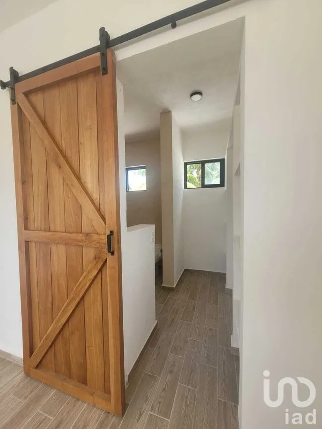 Casa en Venta en Chuburna Puerto, Progreso, Yucatán | NEX-273900 | iad México | Foto 12 de 22