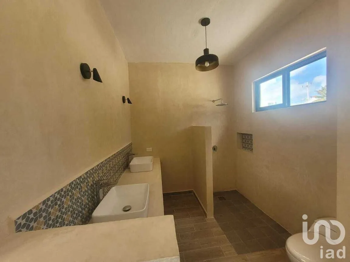 Casa en Venta en Chuburna Puerto, Progreso, Yucatán | NEX-273900 | iad México | Foto 13 de 22