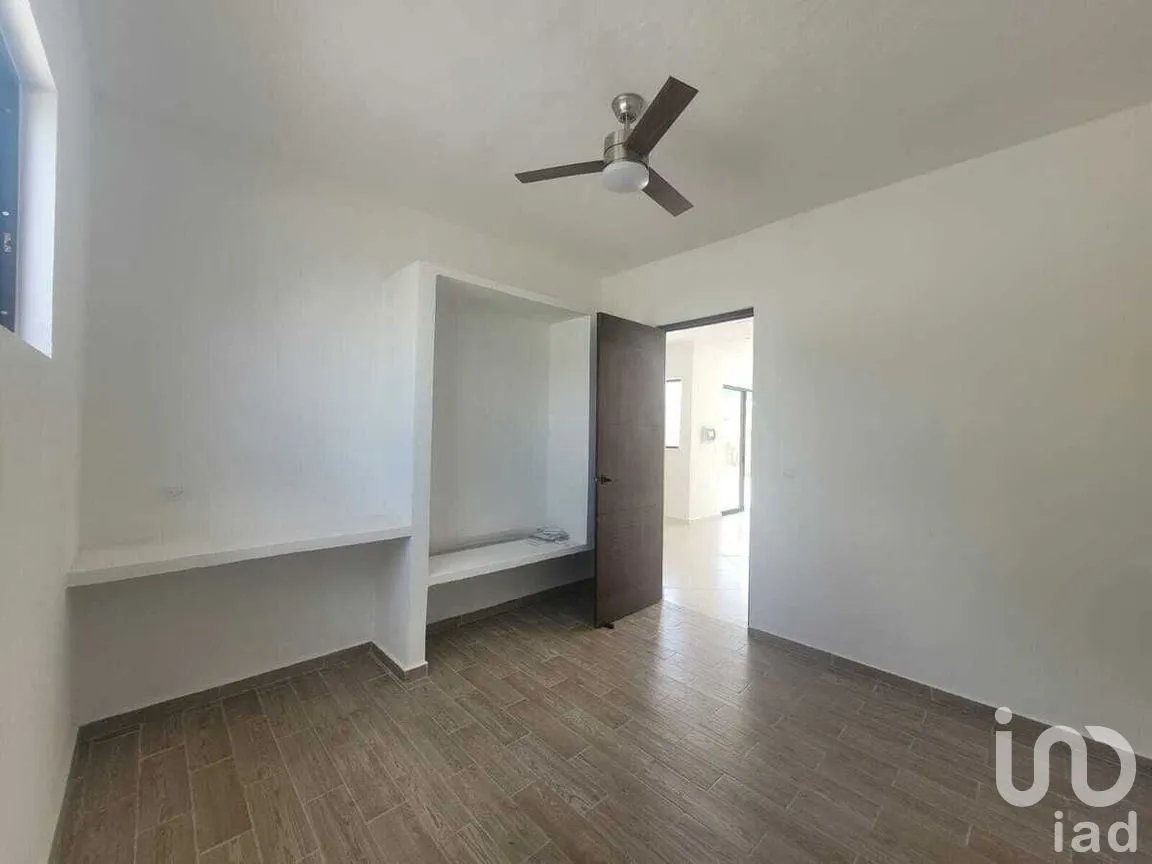 Casa en Venta en Chuburna Puerto, Progreso, Yucatán | NEX-273900 | iad México | Foto 14 de 22