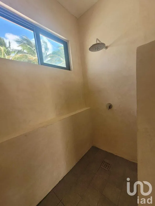 Casa en Venta en Chuburna Puerto, Progreso, Yucatán | NEX-273900 | iad México | Foto 15 de 22