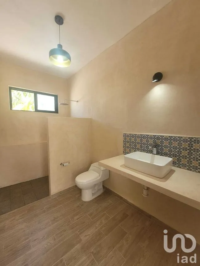 Casa en Venta en Chuburna Puerto, Progreso, Yucatán | NEX-273900 | iad México | Foto 17 de 22