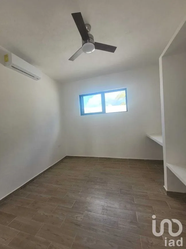Casa en Venta en Chuburna Puerto, Progreso, Yucatán | NEX-273900 | iad México | Foto 18 de 22