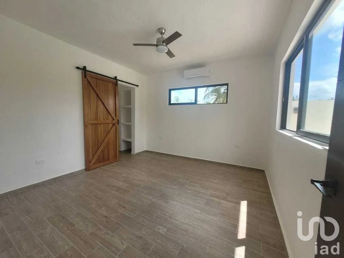 Casa en Venta en Chuburna Puerto, Progreso, Yucatán | NEX-273900 | iad México | Foto 19 de 22