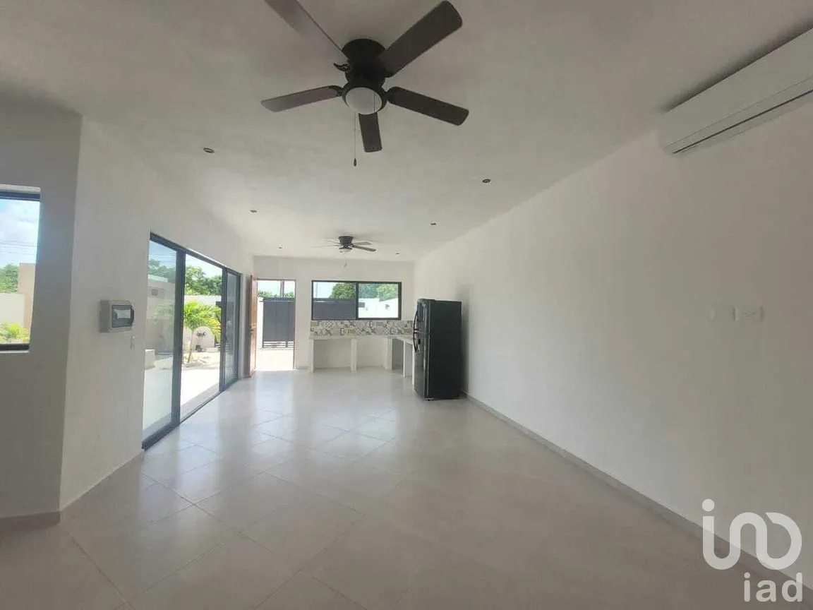 Casa en Venta en Chuburna Puerto, Progreso, Yucatán | NEX-273900 | iad México | Foto 20 de 22