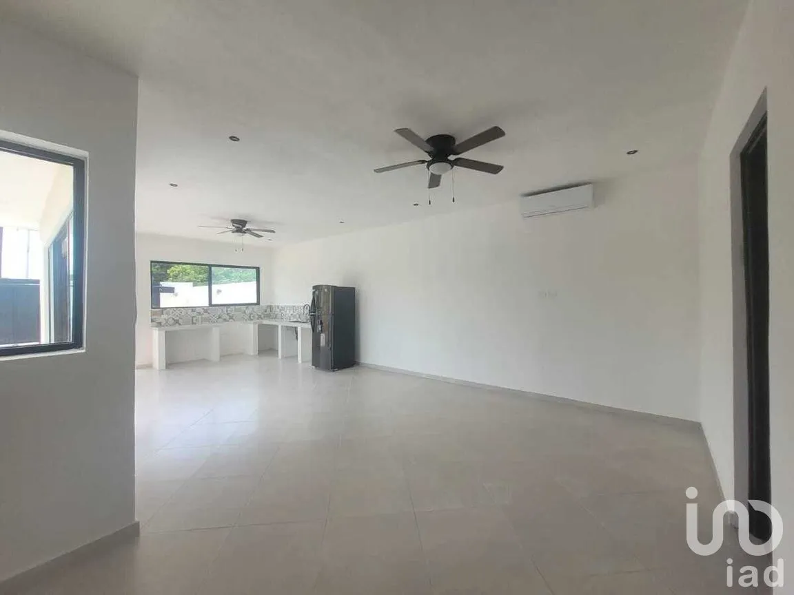 Casa en Venta en Chuburna Puerto, Progreso, Yucatán | NEX-273900 | iad México | Foto 21 de 22