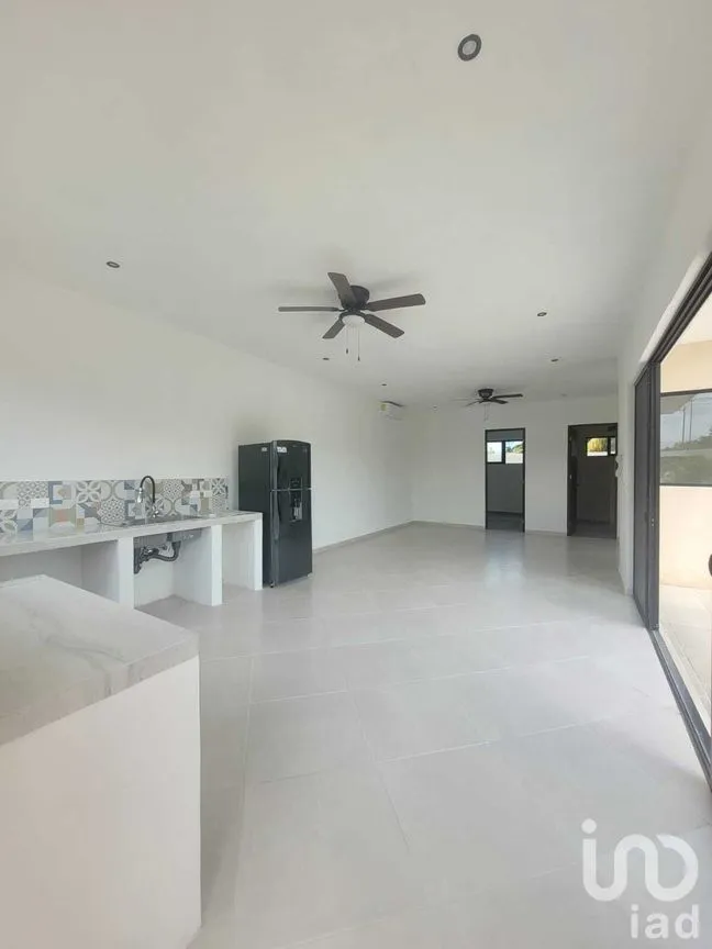 Casa en Venta en Chuburna Puerto, Progreso, Yucatán | NEX-273900 | iad México | Foto 22 de 22