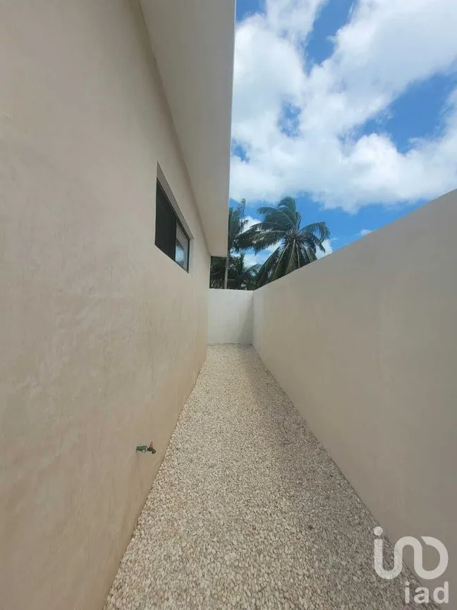 Casa en Venta en Chuburna Puerto, Progreso, Yucatán | NEX-273900 | iad México | Foto 5 de 22