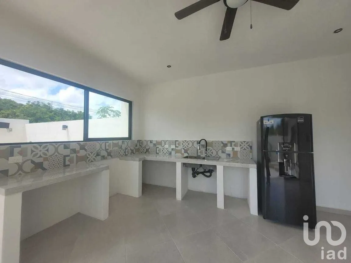 Casa en Venta en Chuburna Puerto, Progreso, Yucatán | NEX-273900 | iad México | Foto 6 de 22