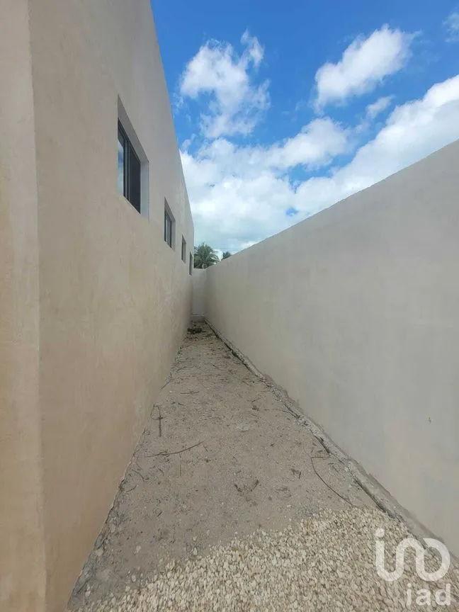 Casa en Venta en Chuburna Puerto, Progreso, Yucatán | NEX-273900 | iad México | Foto 8 de 22