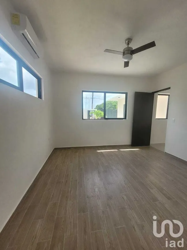 Casa en Venta en Chuburna Puerto, Progreso, Yucatán | NEX-273900 | iad México | Foto 9 de 22