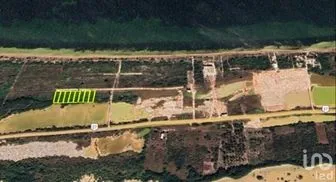 NEX-273901 - Terreno en Venta en Santa Clara, CP 97504, Yucatán.