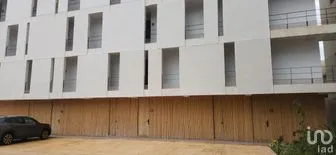 NEX-273902 - Departamento en Venta, con 1 recamara, con 1 baño, con 60 m2 de construcción en Buenavista, CP 97127, Yucatán.