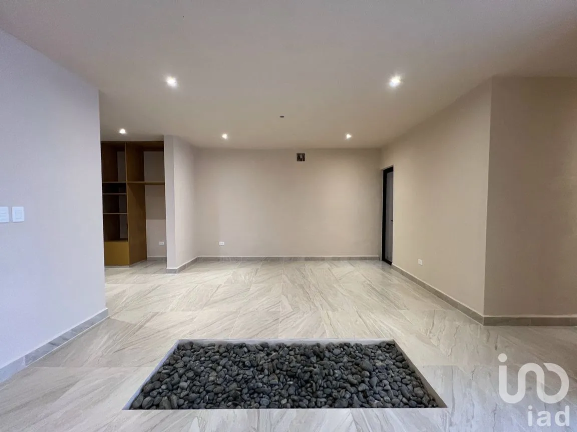 Casa en Venta en Cholul, Mérida, Yucatán | NEX-273905 | iad México | Foto 5 de 11