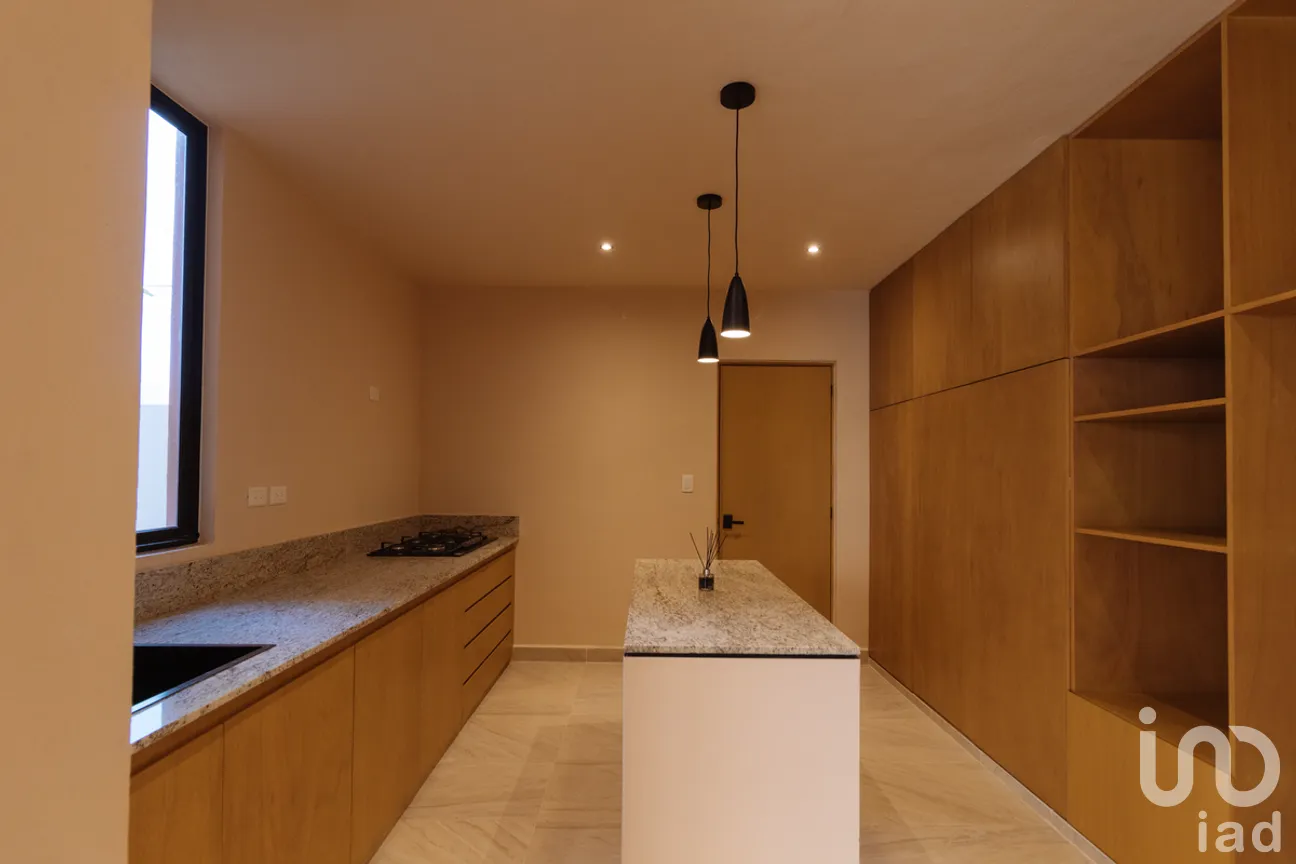 Casa en Venta en Cholul, Mérida, Yucatán | NEX-273905 | iad México | Foto 6 de 11