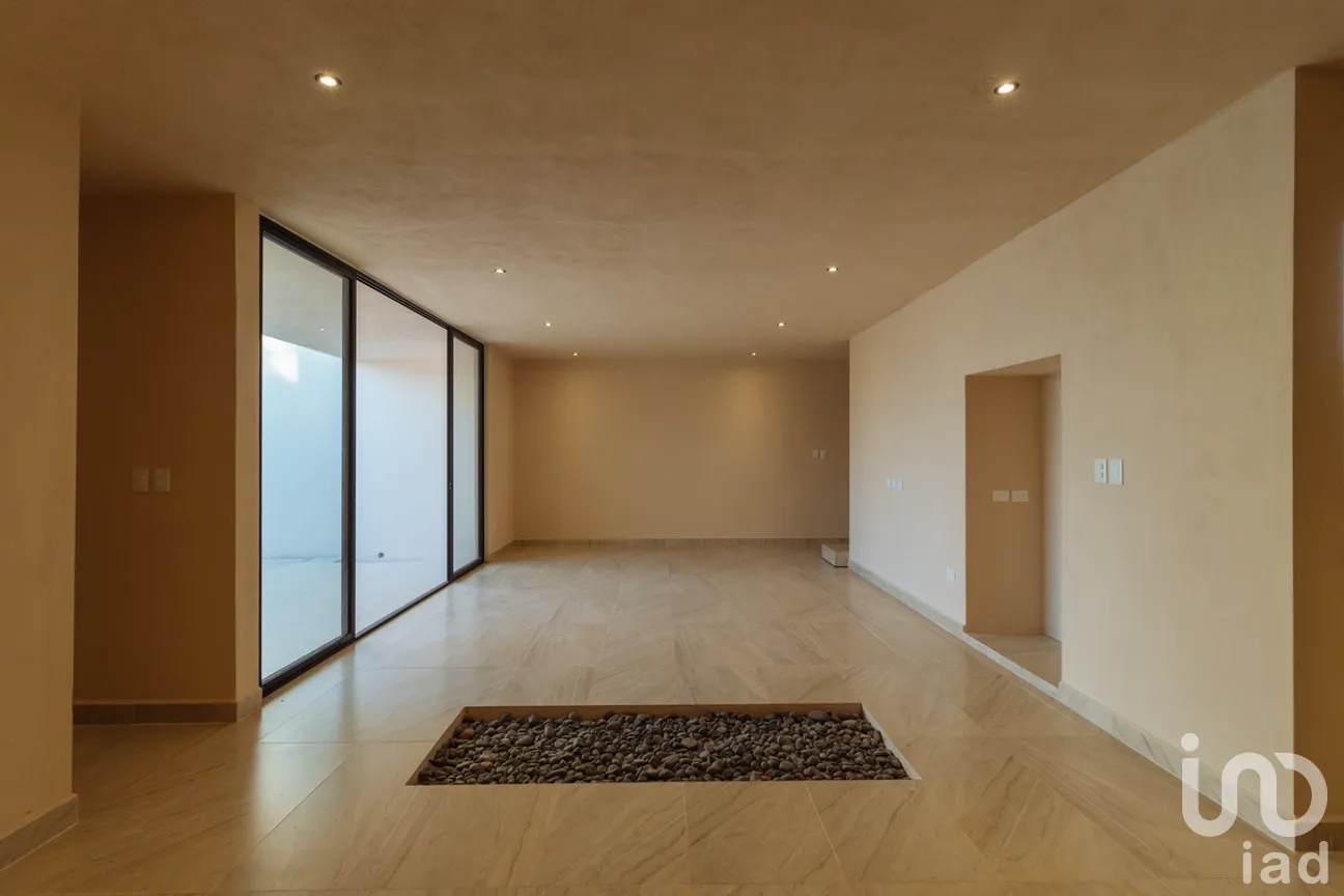 Casa en Venta en Cholul, Mérida, Yucatán | NEX-273905 | iad México | Foto 7 de 11