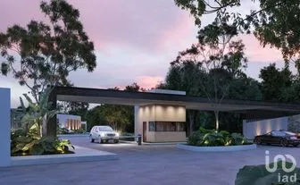 NEX-273908 - Terreno en Venta.