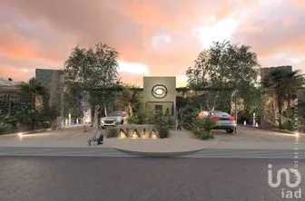 NEX-273909 - Casa en Venta, con 3 recamaras, con 3 baños, con 156 m2 de construcción.