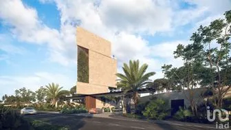 NEX-273910 - Terreno en Venta en Tamanché, CP 97304, Yucatán.