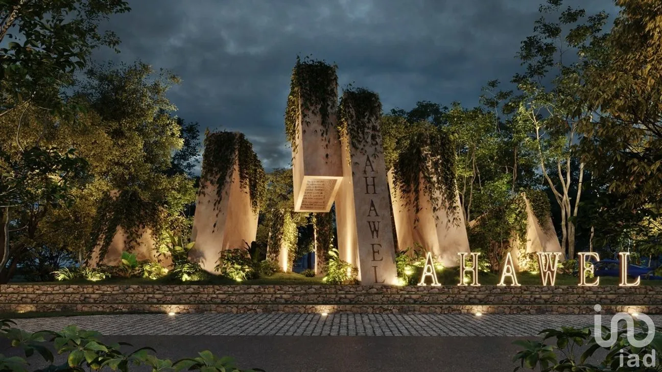 Terreno en Venta en Tulum Centro, Tulum, Quintana Roo | NEX-273911 | iad México | Foto 7 de 11