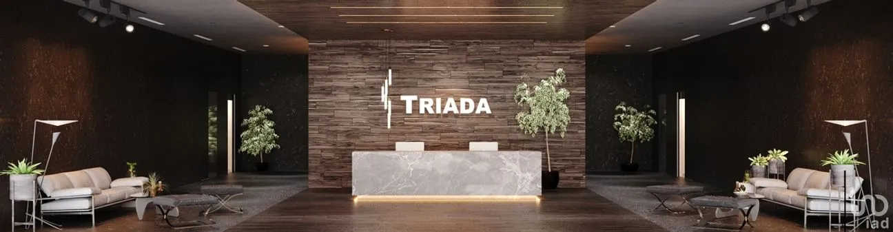 Departamento en Venta en México Norte, Mérida, Yucatán | NEX-273912 | iad México | Foto 10 de 17