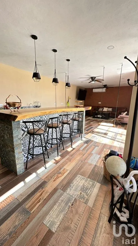 Casa en Venta en Dzityá, Mérida, Yucatán | NEX-273913 | iad México | Foto 12 de 28