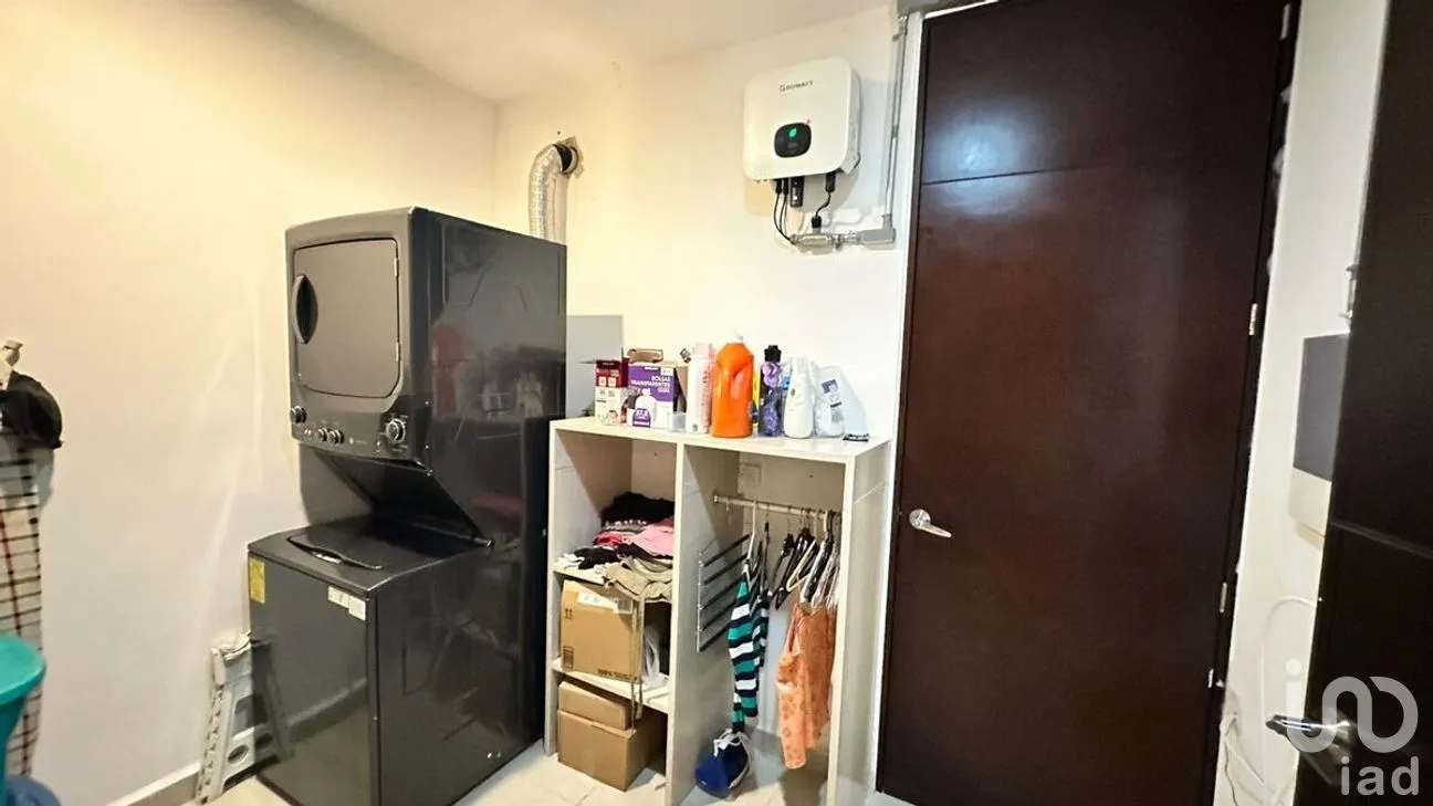 Casa en Venta en Dzityá, Mérida, Yucatán | NEX-273913 | iad México | Foto 13 de 28