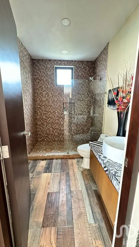 Casa en Venta en Dzityá, Mérida, Yucatán | NEX-273913 | iad México | Foto 15 de 28