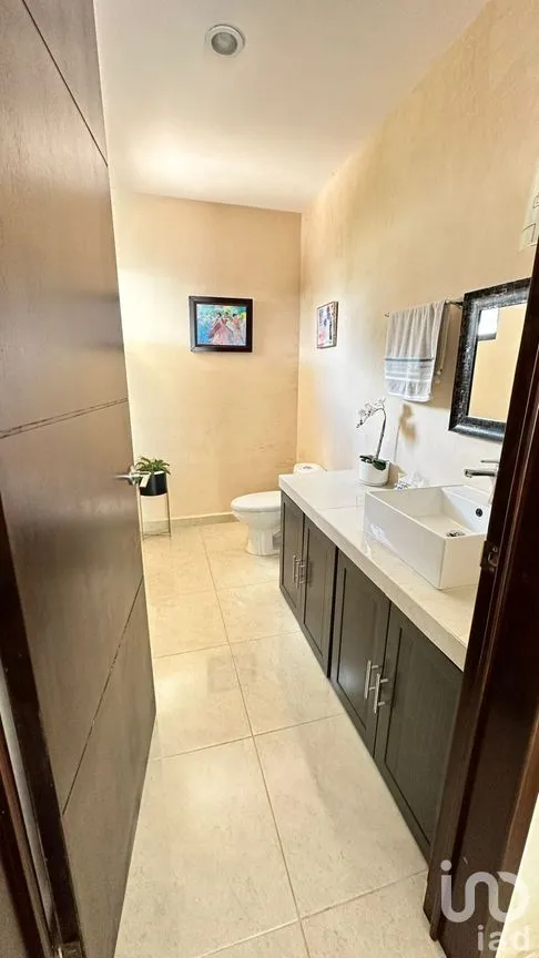 Casa en Venta en Dzityá, Mérida, Yucatán | NEX-273913 | iad México | Foto 16 de 28
