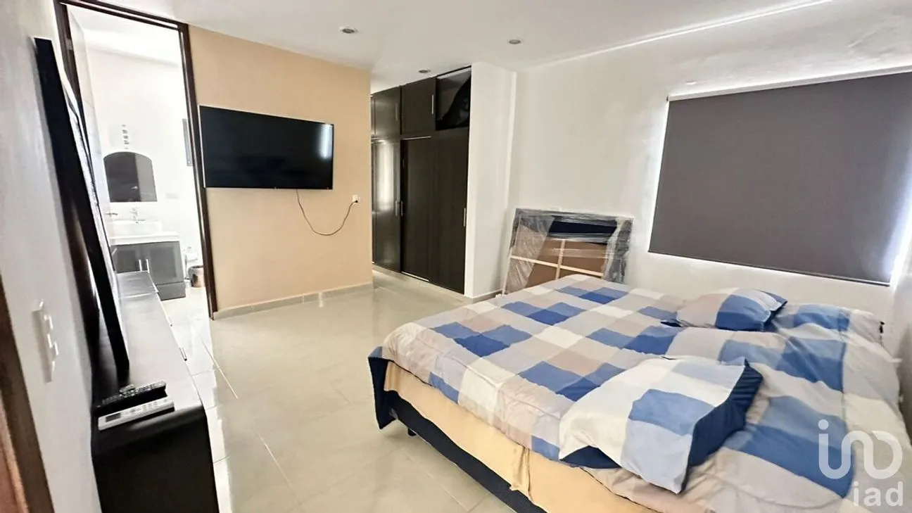 Casa en Venta en Dzityá, Mérida, Yucatán | NEX-273913 | iad México | Foto 18 de 28