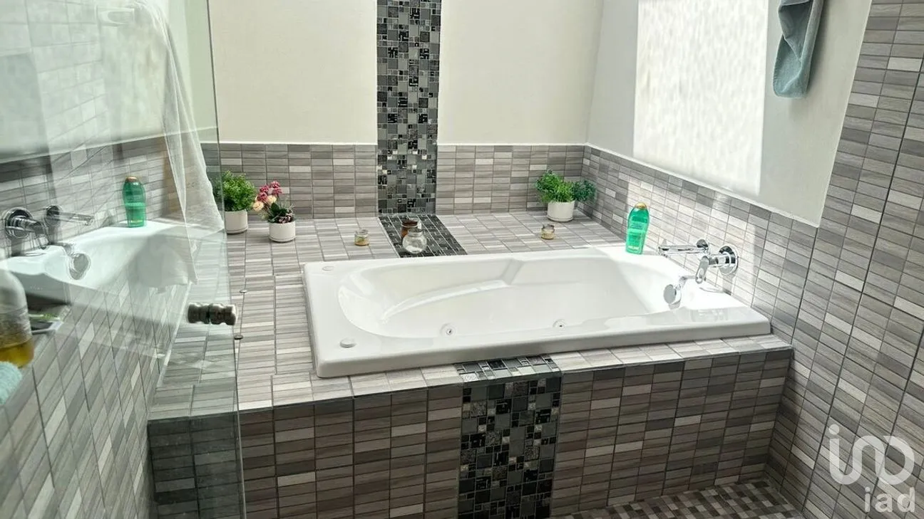 Casa en Venta en Dzityá, Mérida, Yucatán | NEX-273913 | iad México | Foto 20 de 28