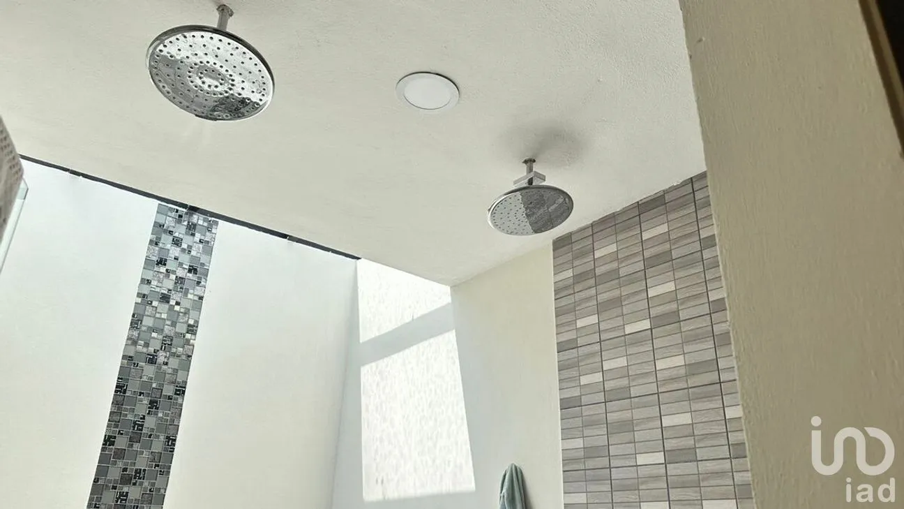 Casa en Venta en Dzityá, Mérida, Yucatán | NEX-273913 | iad México | Foto 22 de 28