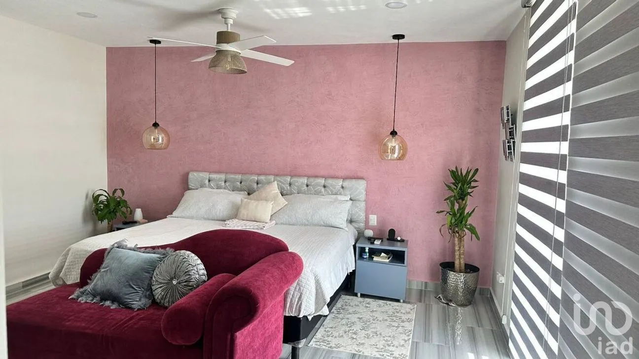 Casa en Venta en Dzityá, Mérida, Yucatán | NEX-273913 | iad México | Foto 25 de 28