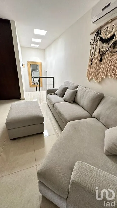 Casa en Venta en Dzityá, Mérida, Yucatán | NEX-273913 | iad México | Foto 9 de 28