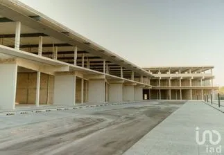 NEX-273916 - Local en Venta, con 137 m2 de construcción.