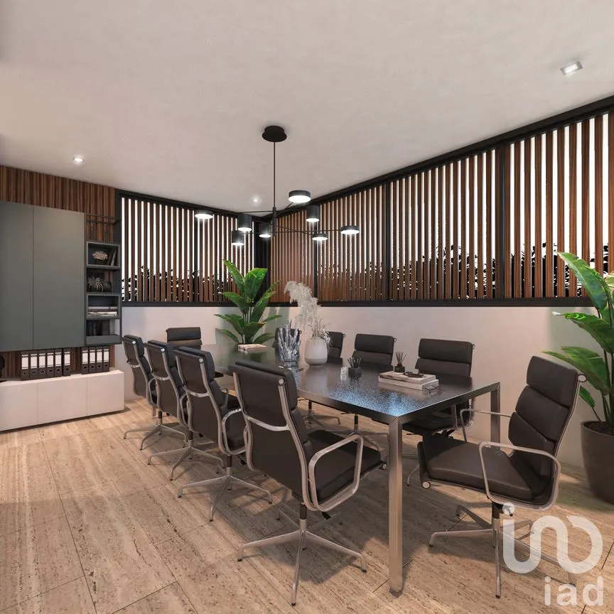 Departamento en Venta en Montes de Ame, Mérida, Yucatán | NEX-273920 | iad México | Foto 8 de 16