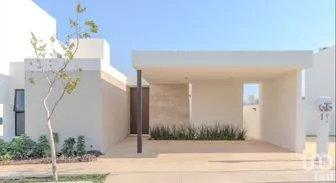 NEX-273921 - Casa en Venta, con 2 recamaras, con 2 baños, con 116 m2 de construcción.