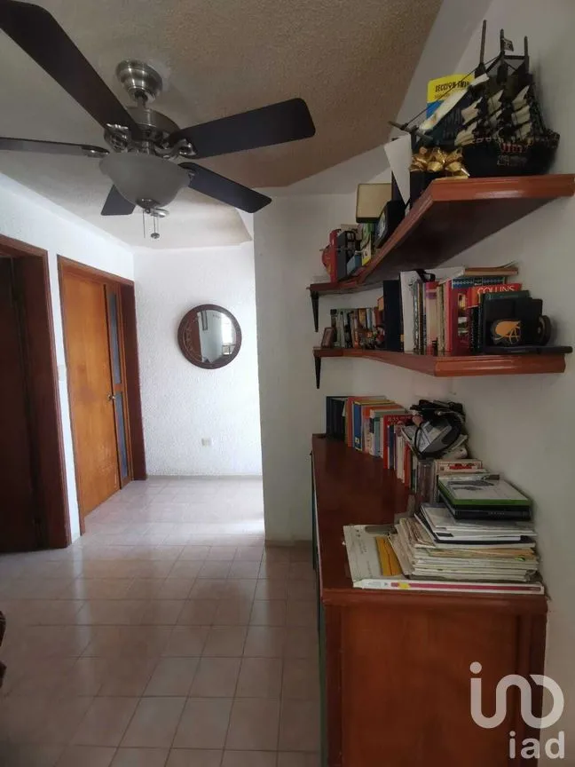 Casa en Venta en Campestre, Mérida, Yucatán | NEX-273922 | iad México | Foto 12 de 51