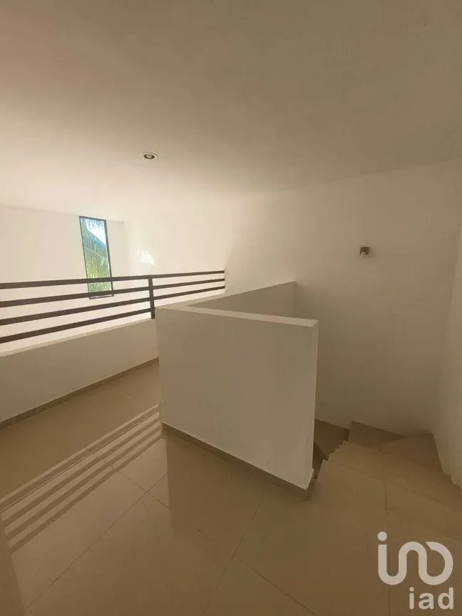 Casa en Venta en Dzityá, Mérida, Yucatán | NEX-273924 | iad México | Foto 2 de 15