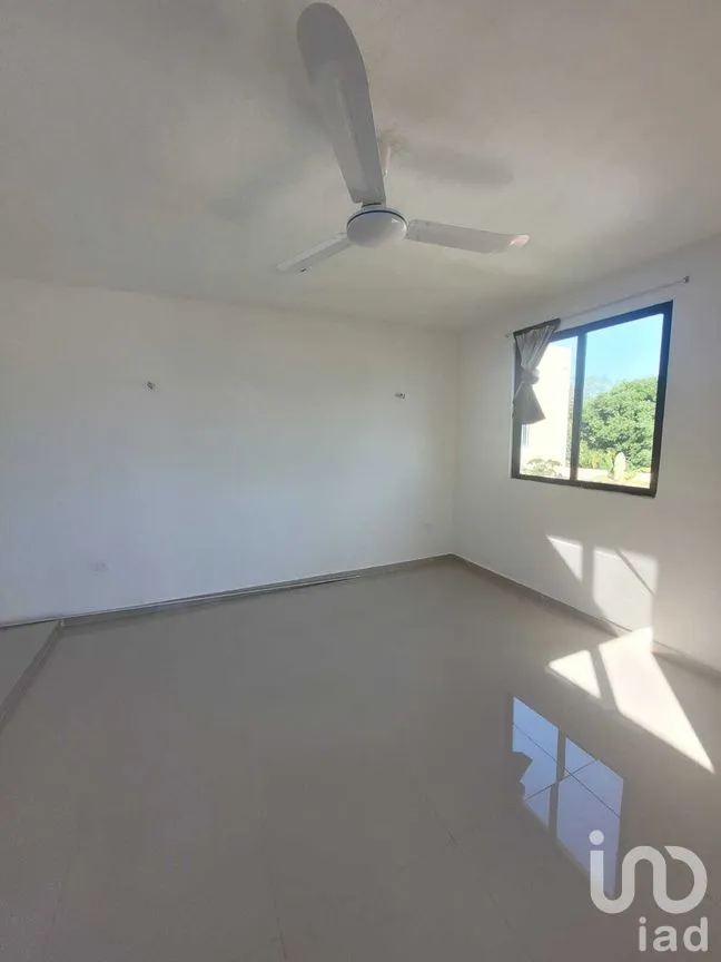 Casa en Venta en Dzityá, Mérida, Yucatán | NEX-273924 | iad México | Foto 12 de 15